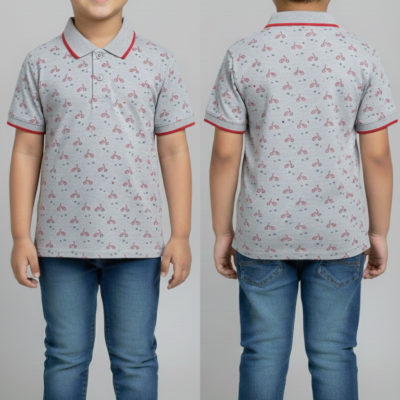 Gemini_Generated_Image_hedqbohedqbohedq