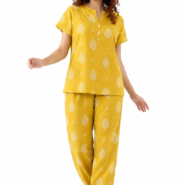 0D697E58-BD28-47FE-9D06-975859D3E716