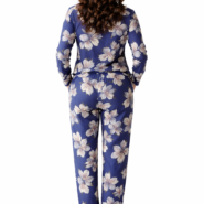 1808CC7C-F256-4401-8C37-9F3849C2341D