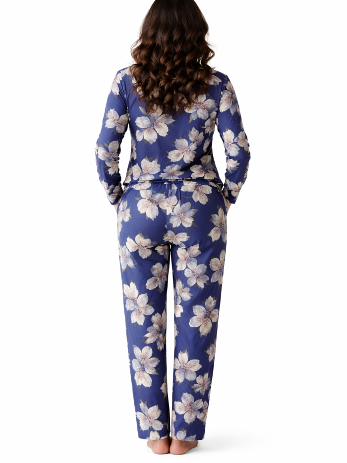 1808CC7C-F256-4401-8C37-9F3849C2341D