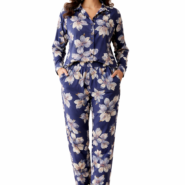 262AC425-A017-4A69-AAE3-373CC2147F71