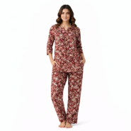 3CA19623-0489-4648-B8EC-7553007A9C80