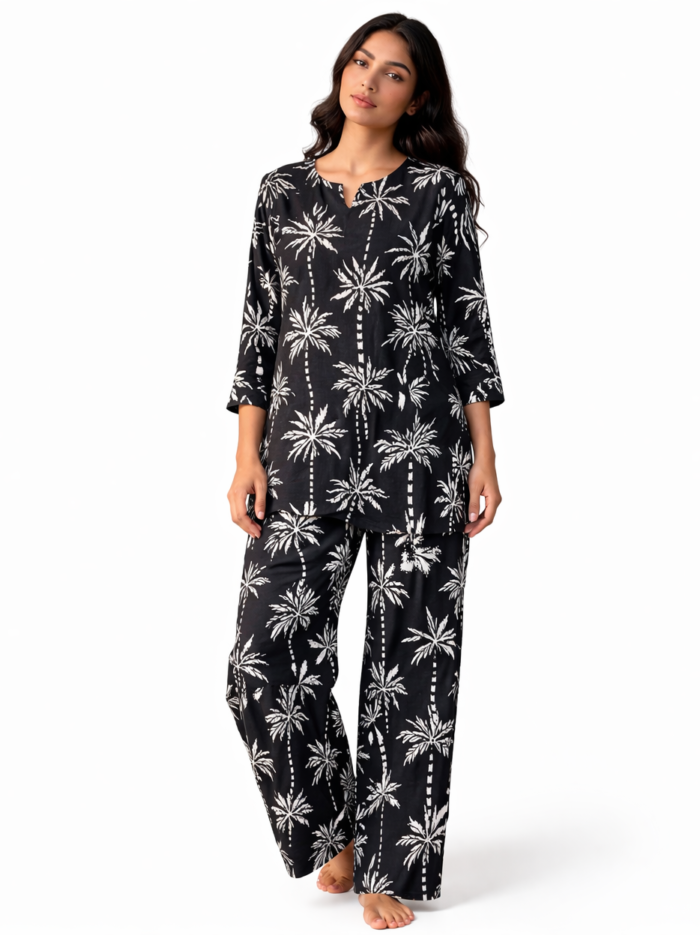 3CAD8B85-984B-4FD9-97F6-3452EC608C8F