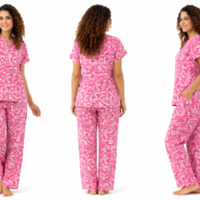 4579DDA8-0DF3-40E8-861D-2BF8D14C9B58