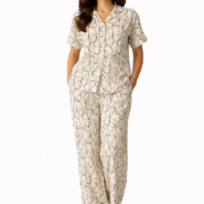 458E1B7B-5B99-455A-9D66-1F0FC715D048