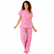 61145F60-849D-43F1-8132-336E3DCB1D2E