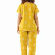 6E6C8A75-0369-4038-A016-A36F216B162C