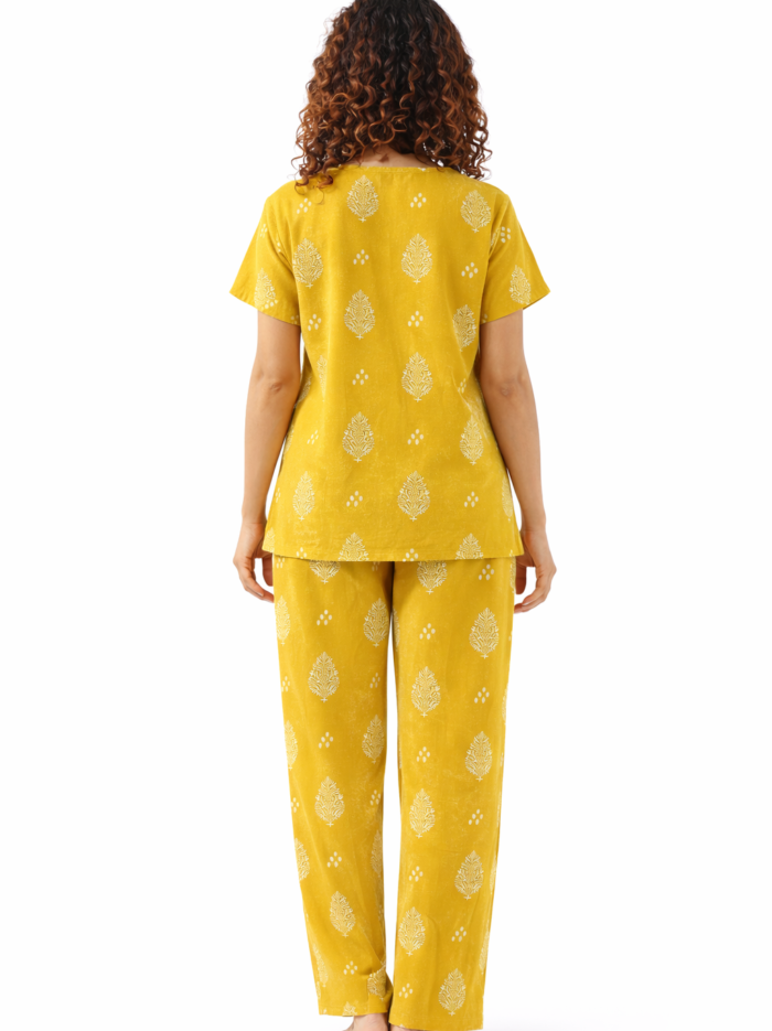 6E6C8A75-0369-4038-A016-A36F216B162C