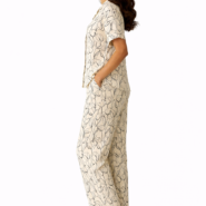 7079500F-9156-40D7-B234-0A5A6F3E4C40