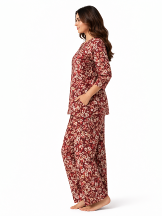 B3B2D59F-ECAB-4AD8-B754-A081B823215B