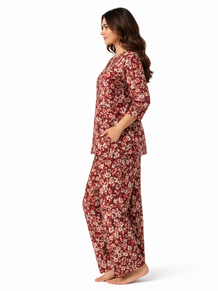 B3B2D59F-ECAB-4AD8-B754-A081B823215B