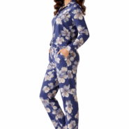 B3B6F24A-1635-4B4D-80D5-4083417ACB1F