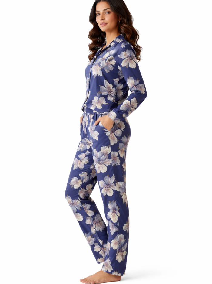 B3B6F24A-1635-4B4D-80D5-4083417ACB1F