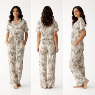 ChatGPT Image Mar 21, 2026, 08_54_11 PM