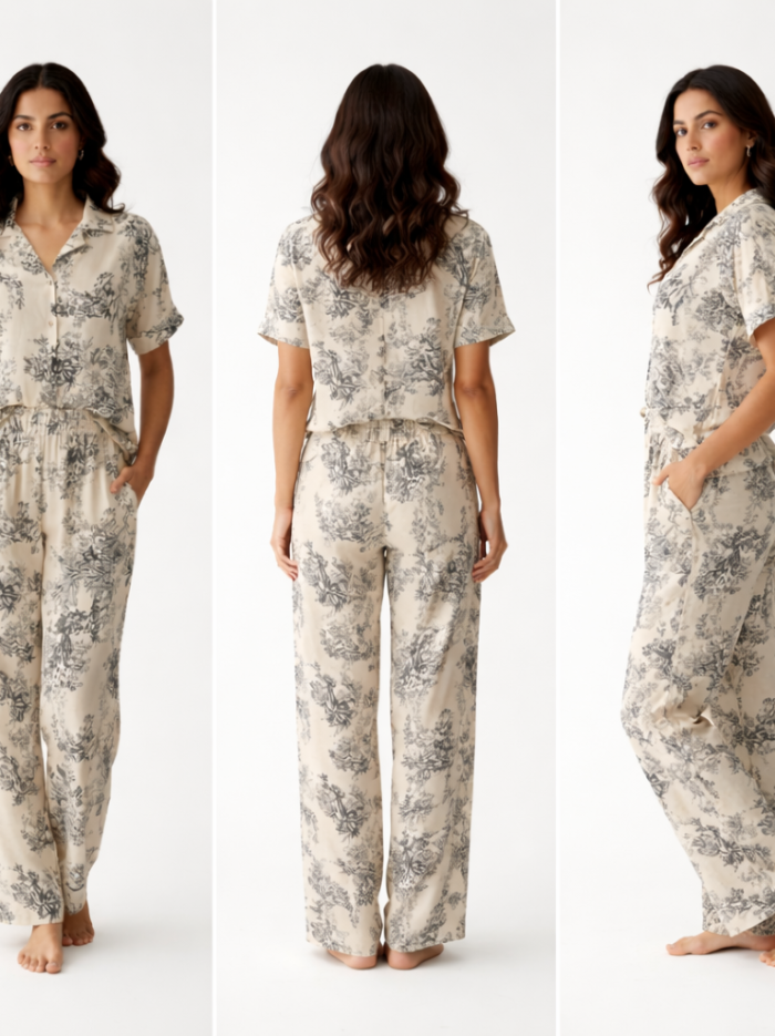 ChatGPT Image Mar 21, 2026, 08_54_11 PM