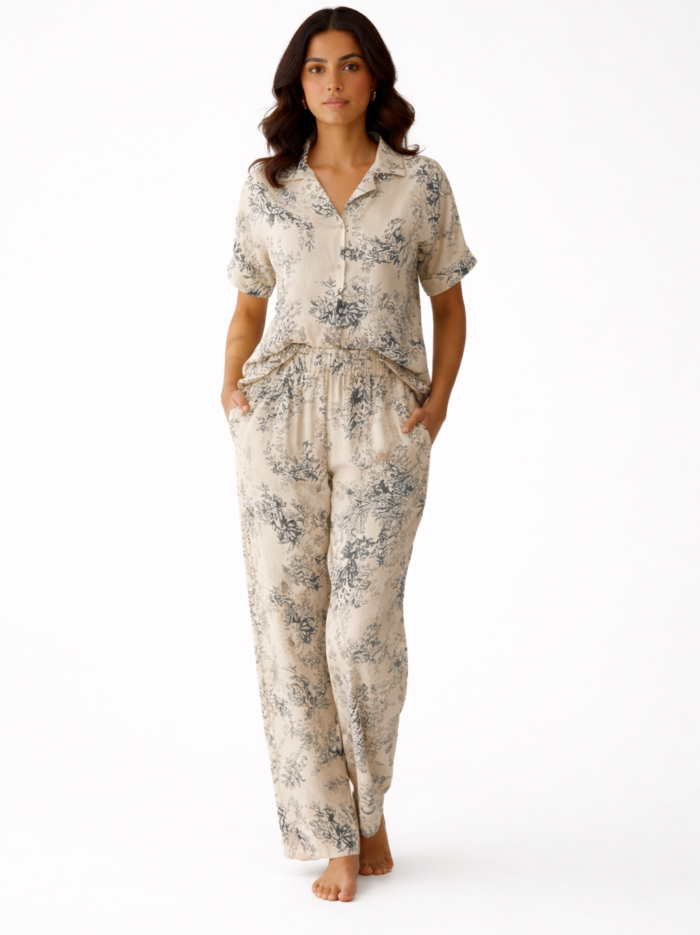 ChatGPT Image Mar 21, 2026, 09_01_20 PM