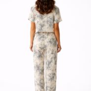 ChatGPT Image Mar 21, 2026, 09_02_43 PM