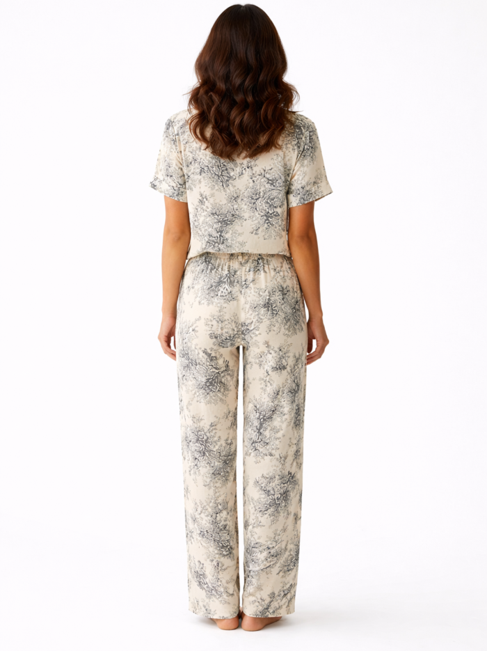 ChatGPT Image Mar 21, 2026, 09_02_43 PM