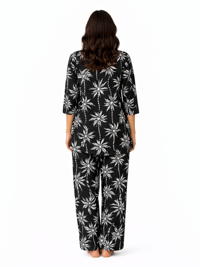 ED423DB8-A65C-4738-97ED-CD657E1D6DF2