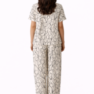 FB42AFC6-3C23-48FD-B8A0-5D08BC371882