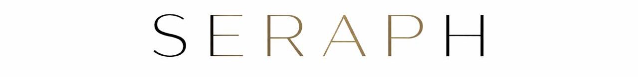 SERAPH INTERNATIONAL